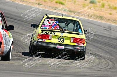 media/May-25-2025-Nasa (Sun) [[dcc9ba5c99]]/Race Group B/Race/